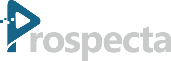 essprospecta